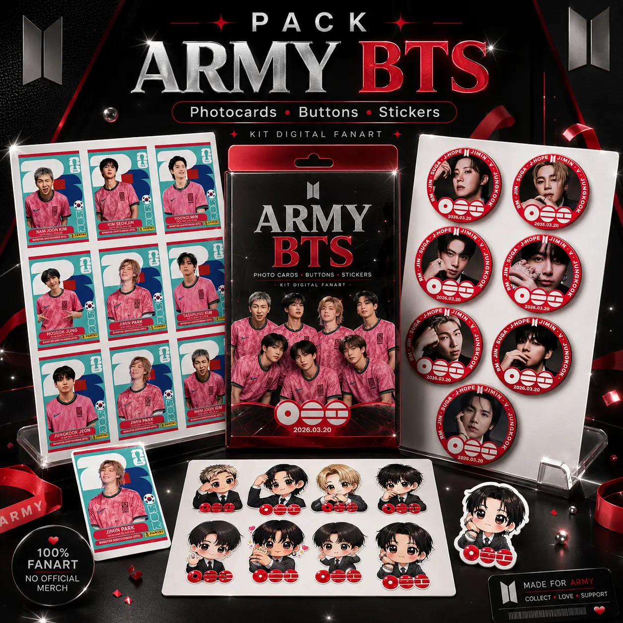 mockup-bts.webp